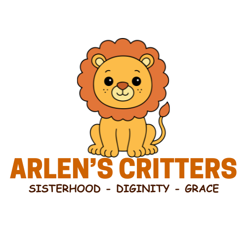 Arlen's Critters